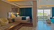 Hotel Sirena Beach Resort & Spa, Ägypten, Marsa Alam, Bild 18