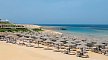 Hotel Sirena Beach Resort & Spa, Ägypten, Marsa Alam, Bild 2