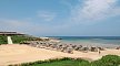 Hotel Sirena Beach Resort & Spa, Ägypten, Marsa Alam, Bild 4