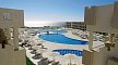 Hotel Sirena Beach Resort & Spa, Ägypten, Marsa Alam, Bild 5