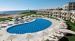 Hotel Sirena Beach Resort & Spa, Ägypten, Marsa Alam, Bild 6
