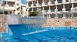 Hotel Sirena Beach Resort & Spa, Ägypten, Marsa Alam, Bild 7