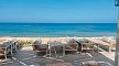 Hotel Sirena Beach Resort & Spa, Ägypten, Marsa Alam, Bild 8