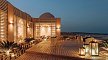 Hotel Reef Oasis Suakin Resort (ab Mai 2024 Sentido Reef Oasis Suakin Resort), Ägypten, Marsa Alam, Bild 11