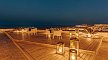 Hotel Reef Oasis Suakin Resort (ab Mai 2024 Sentido Reef Oasis Suakin Resort), Ägypten, Marsa Alam, Bild 13