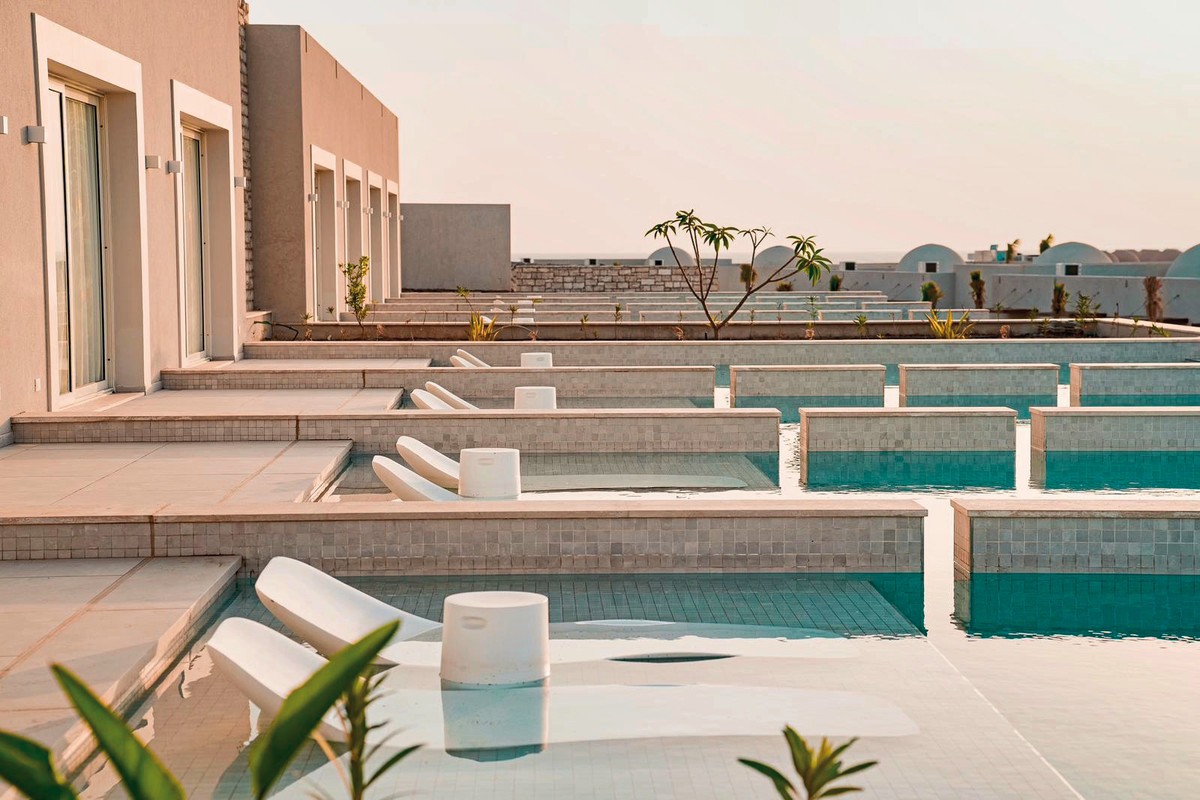 Hotel Sentido Reef Oasis Suakin Resort, Ägypten, Marsa Alam, Bild 15