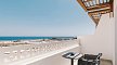 Hotel Reef Oasis Suakin Resort (ab Mai 2024 Sentido Reef Oasis Suakin Resort), Ägypten, Marsa Alam, Bild 27
