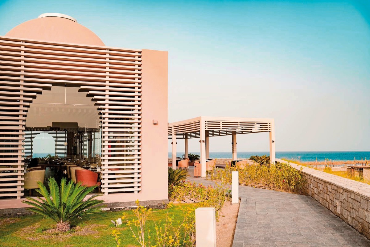 Hotel Sentido Reef Oasis Suakin Resort, Ägypten, Marsa Alam, Bild 28