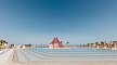 Hotel Reef Oasis Suakin Resort (ab Mai 2024 Sentido Reef Oasis Suakin Resort), Ägypten, Marsa Alam, Bild 3