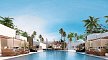 Hotel Reef Oasis Suakin Resort (ab Mai 2024 Sentido Reef Oasis Suakin Resort), Ägypten, Marsa Alam, Bild 7