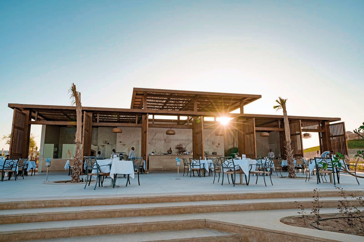 Hotel Sentido Reef Oasis Suakin Resort, Ägypten, Marsa Alam, Bild 55