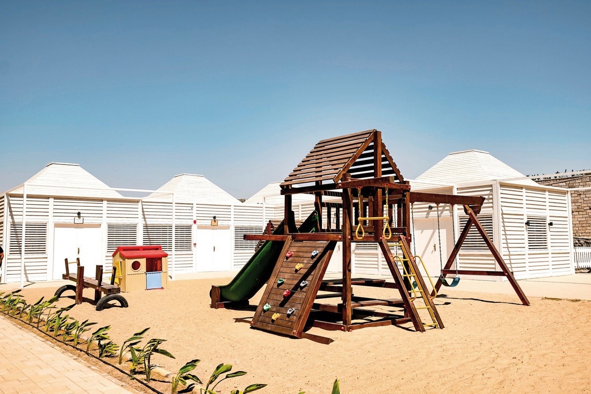 Hotel Sentido Reef Oasis Suakin Resort, Ägypten, Marsa Alam, Bild 57