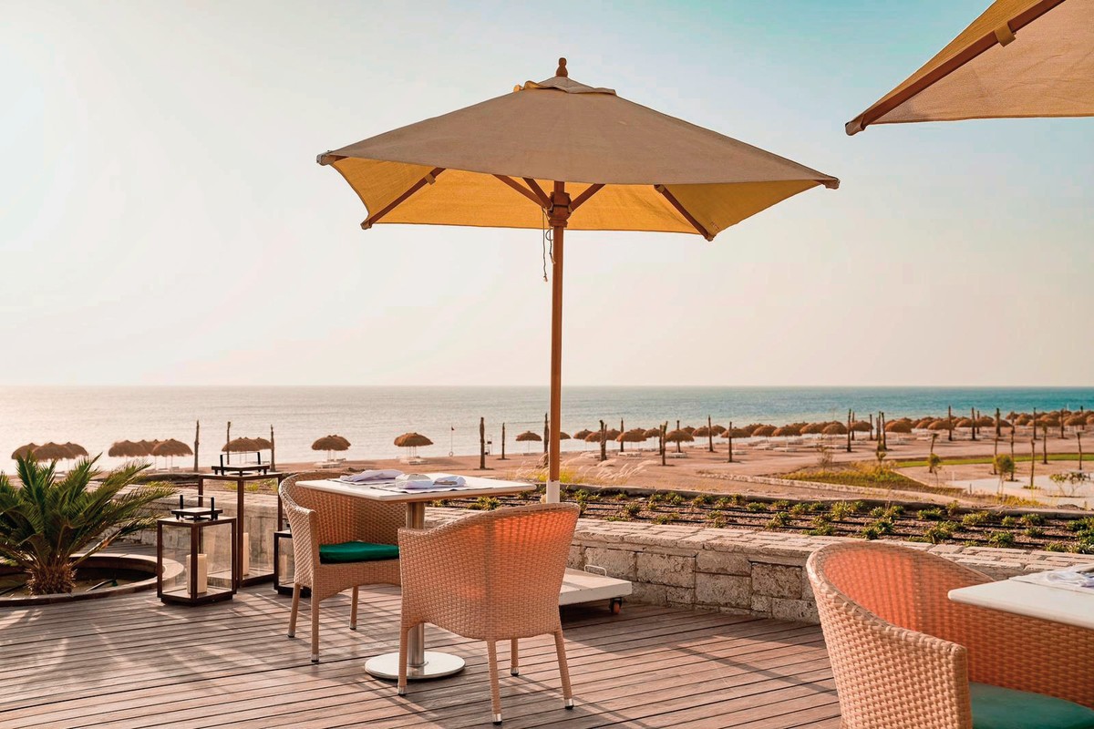Hotel Sentido Reef Oasis Suakin Resort, Ägypten, Marsa Alam, Bild 66