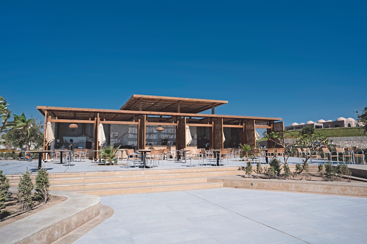 Hotel Sentido Reef Oasis Suakin Resort, Ägypten, Marsa Alam, Bild 68