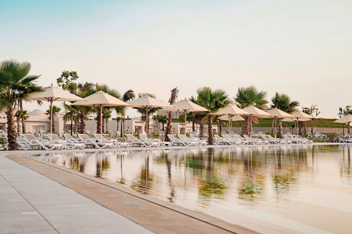 Hotel Sentido Reef Oasis Suakin Resort, Ägypten, Marsa Alam, Bild 29