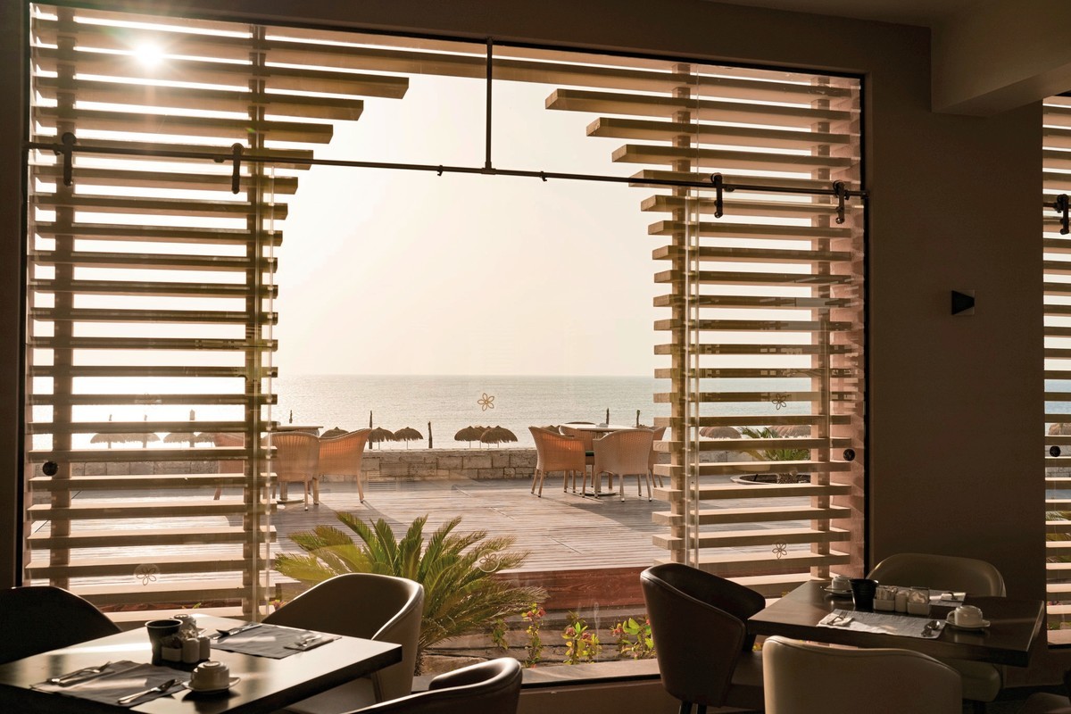 Hotel Sentido Reef Oasis Suakin Resort, Ägypten, Marsa Alam, Bild 32