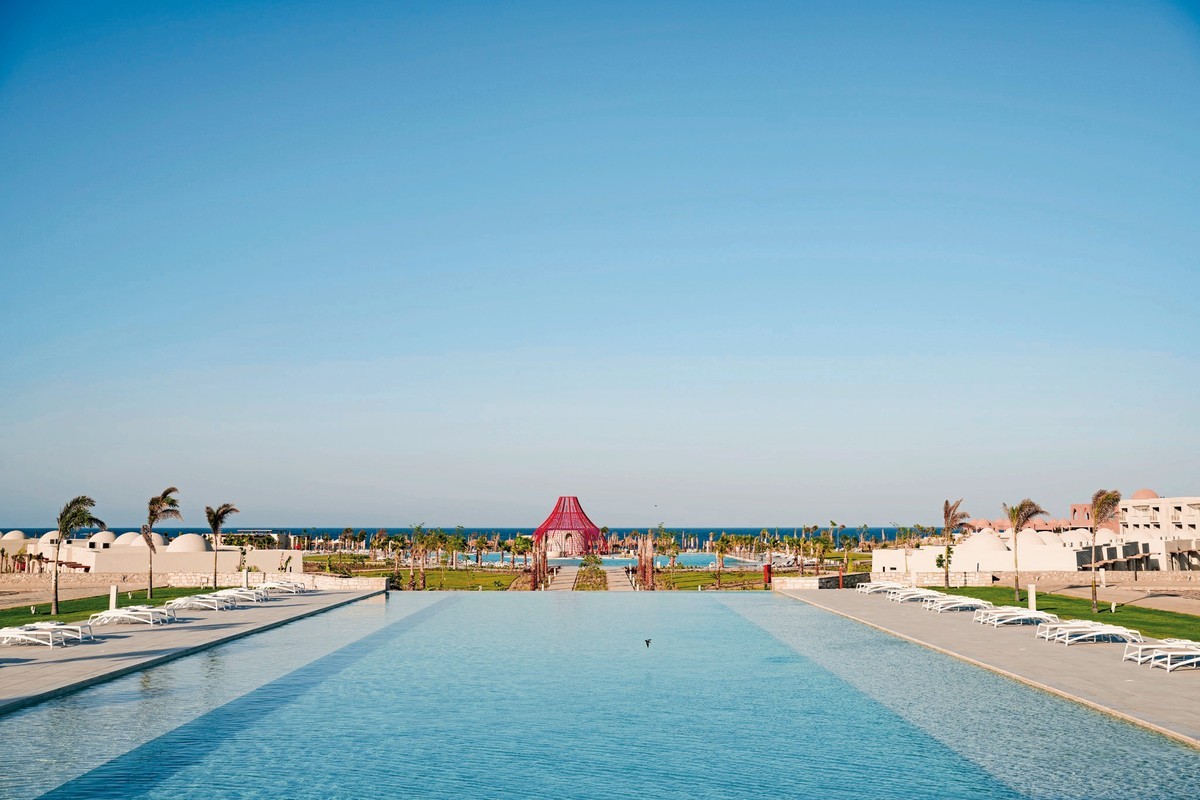Hotel Sentido Reef Oasis Suakin Resort, Ägypten, Marsa Alam, Bild 38