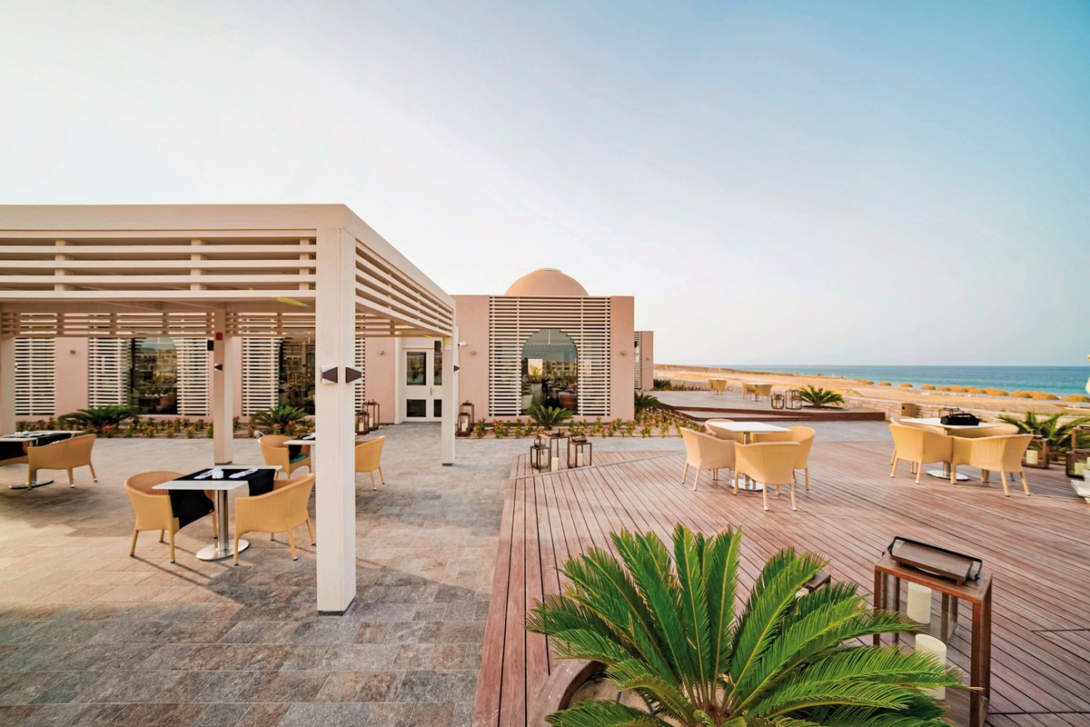 Hotel Sentido Reef Oasis Suakin Resort, Ägypten, Marsa Alam, Bild 41