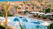 Hotel Gemma Resort, Ägypten, Marsa Alam, Bild 4
