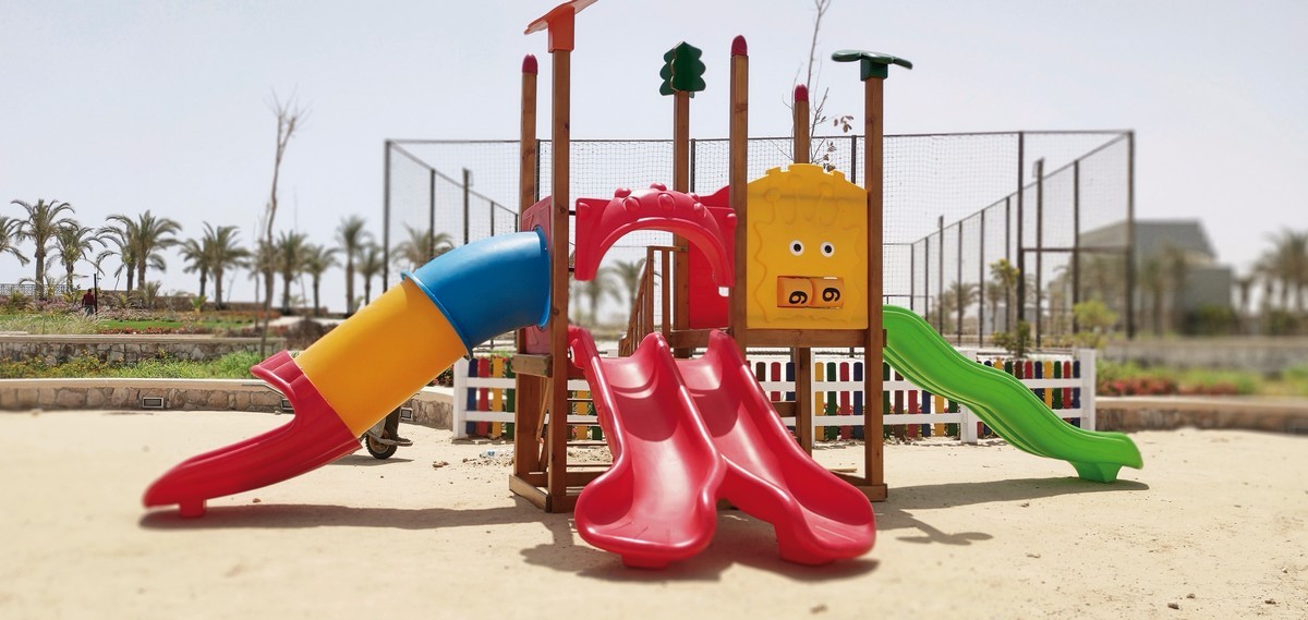 Lazuli Hotel Marsa Alam, Ägypten, Marsa Alam, El Quseir, Bild 10