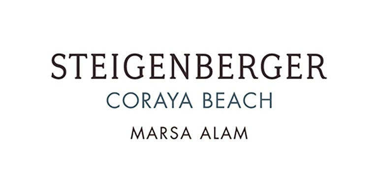 Hotel Steigenberger Coraya Beach, Ägypten, Marsa Alam, Madinat Coraya, Bild 12