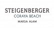 Hotel Steigenberger Coraya Beach, Ägypten, Marsa Alam, Madinat Coraya, Bild 12