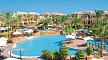 Hotel Steigenberger Coraya Beach, Ägypten, Marsa Alam, Madinat Coraya, Bild 2