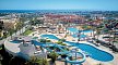 Hotel Steigenberger Coraya Beach, Ägypten, Marsa Alam, Madinat Coraya, Bild 3