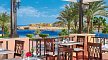 Hotel Steigenberger Coraya Beach, Ägypten, Marsa Alam, Madinat Coraya, Bild 9