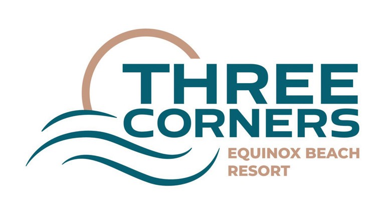 Hotel Three Corners Equinox Beach Resort, Ägypten, Marsa Alam, Bild 26