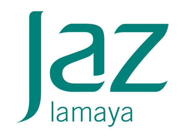 Hotel Jaz Lamaya Resort, Ägypten, Marsa Alam, Madinat Coraya, Bild 37