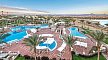 Hotel Jaz Lamaya Resort, Ägypten, Marsa Alam, Madinat Coraya, Bild 1