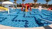 Hotel Jaz Lamaya Resort, Ägypten, Marsa Alam, Madinat Coraya, Bild 25