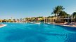 Hotel Jaz Lamaya Resort, Ägypten, Marsa Alam, Madinat Coraya, Bild 7