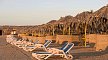Hotel Hilton Marsa Alam Nubian Resort, Ägypten, Marsa Alam, Bild 11