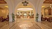 Hotel Hilton Marsa Alam Nubian Resort, Ägypten, Marsa Alam, Bild 14
