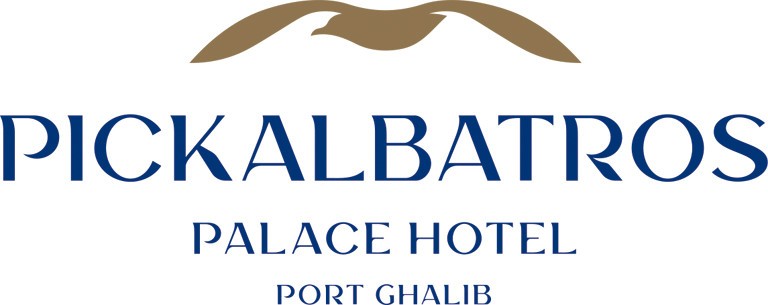 Hotel Pickalbatros The Palace Port Ghalib, Ägypten, Marsa Alam, Port Ghalib, Bild 50
