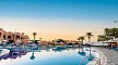 Hotel Akassia Swiss Resort, Ägypten, Marsa Alam, El Quseir, Bild 2