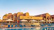 Hotel Akassia Swiss Resort, Ägypten, Marsa Alam, El Quseir, Bild 3