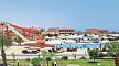 Hotel Three Corners Happy Life Beach Resort, Ägypten, Marsa Alam, Bild 10
