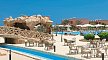 Hotel Three Corners Happy Life Beach Resort, Ägypten, Marsa Alam, Bild 11