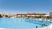 Hotel Three Corners Happy Life Beach Resort, Ägypten, Marsa Alam, Bild 13