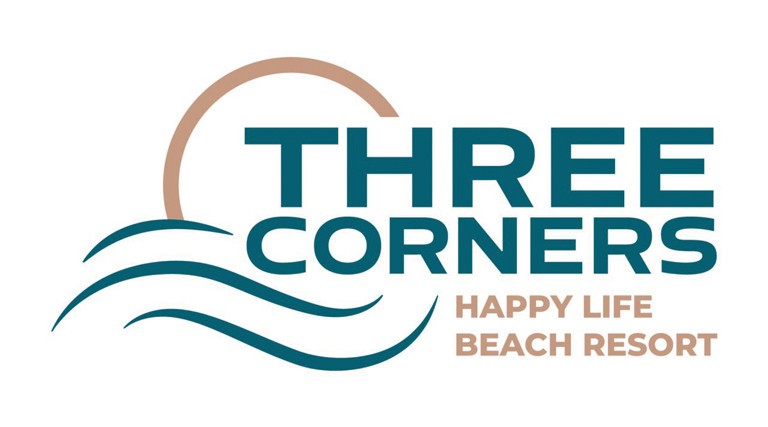 Hotel Three Corners Happy Life Beach Resort, Ägypten, Marsa Alam, Bild 24
