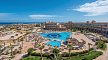 Hotel Utopia Beach Club, Ägypten, Marsa Alam, El Quseir, Bild 1