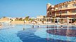 Hotel Utopia Beach Club, Ägypten, Marsa Alam, El Quseir, Bild 18
