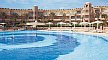 Hotel Utopia Beach Club, Ägypten, Marsa Alam, El Quseir, Bild 20