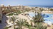 Hotel Utopia Beach Club, Ägypten, Marsa Alam, El Quseir, Bild 24
