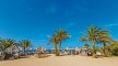 Hotel Utopia Beach Club, Ägypten, Marsa Alam, El Quseir, Bild 3
