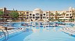 Hotel Utopia Beach Club, Ägypten, Marsa Alam, El Quseir, Bild 4