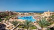 Hotel Utopia Beach Club, Ägypten, Marsa Alam, El Quseir, Bild 6